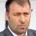 Aurel Csertői
