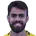 Laercio Morais