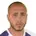 Andres Barboza