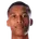 Leygley Adou Minh
