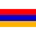 Armenia