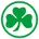 Greuther Fürth