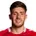 Joe Williams