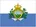 San Marino U21