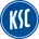 Karlsruhe