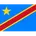 Kongo DR