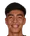 Holmes Junior Zamorano Munoz
