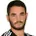 Julien Fabri