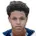 Kyle Smith