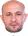 Ashamaz Shakov