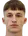 Kristiyan Yovov