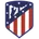 Atlético Madryt U19