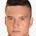 Veljko Filipovic