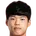 Choi Jun