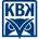 Kristiansund BK