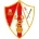 Barbastro