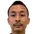 Chatchai Nanthawichianrit