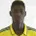 Mamadou Mbaye