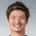 Masashi Kamekawa