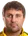 Andriy Anishchenko
