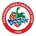 Karadeniz Ereğli BSK