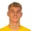 Christian Brogger Horby