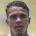 Ronaldo Maarman