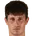 Marco Piccoli