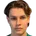 Daniel Lagerlof