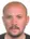 Tayfun Ridvan Albayrak