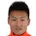 Song Wenjie