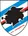 Sampdoria
