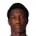 Cherif Paul Nghabo