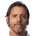 Quique Sanchez Flores