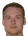 Eduards Emsis