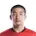 Lee Sang-gi