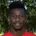 Abdou Coulibaly