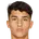 Tiago Freitas