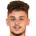 Yilmaz Cagatay