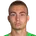 Daniel Rousar