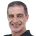 Renato Paiva