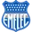 Emelec