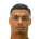 Anacoura