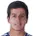Felipe Saavedra
