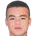 Ha Chau Phi