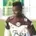 Djibril Bangoura