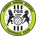 Forest Green Rovers