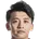 Jin Qiang