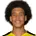A. Witsel
