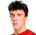 Zakhar Tarasenko